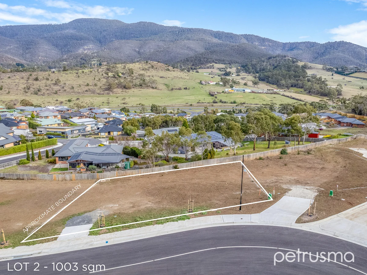 Additional image 5 of Boston Court, Claremont TAS 7011