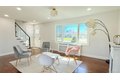 Additional image 4 of 122 6th St, Hicksville, NY, 11801