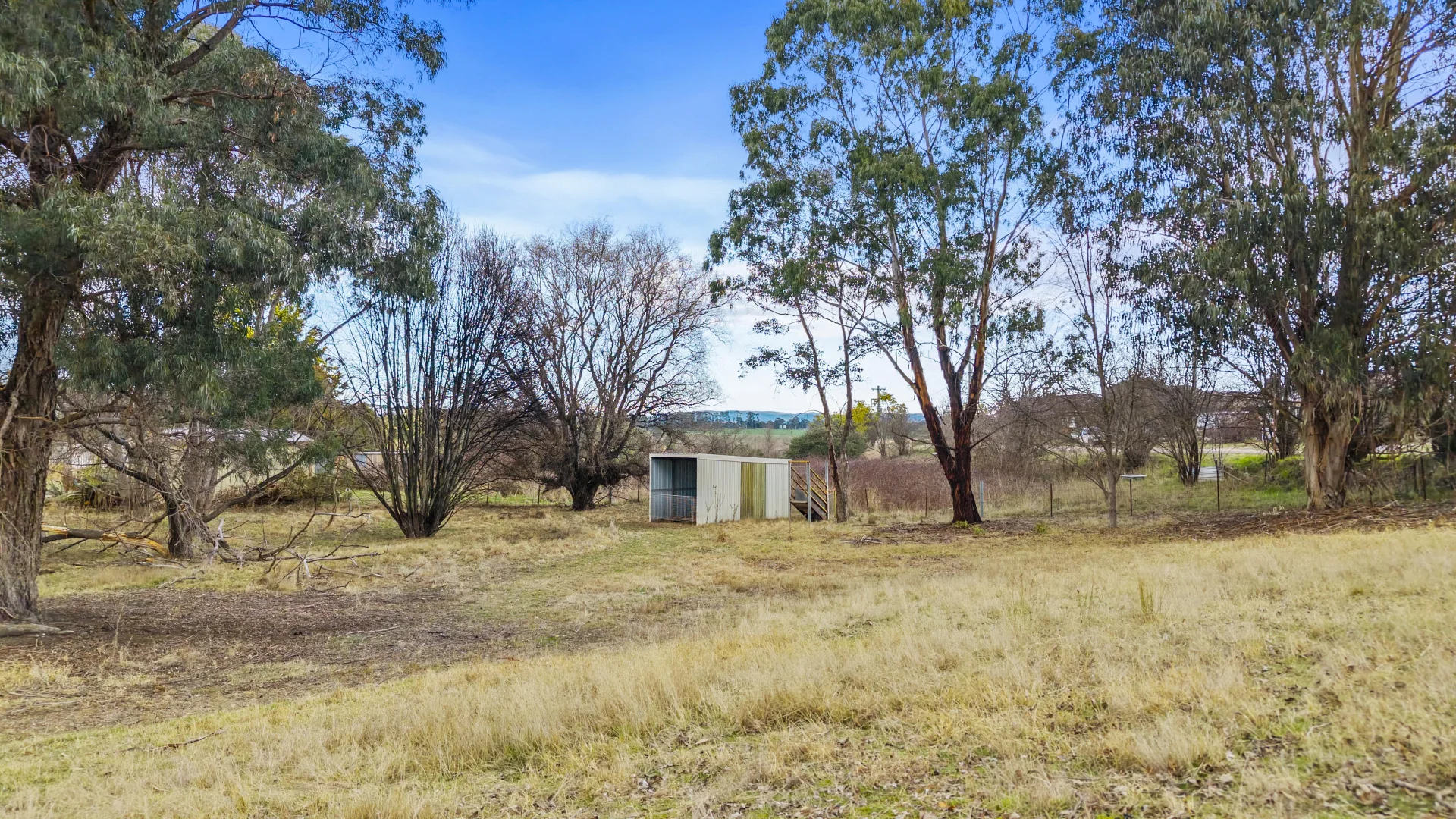 Additional image 27 of 1 Watson Avenue, Cullen Bullen NSW 2790