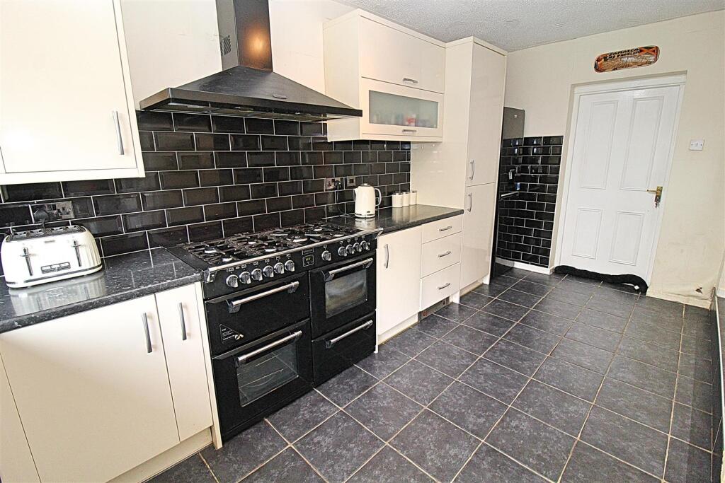 Additional image 15 of Cooks Lane, Kingshurst, Birmingham