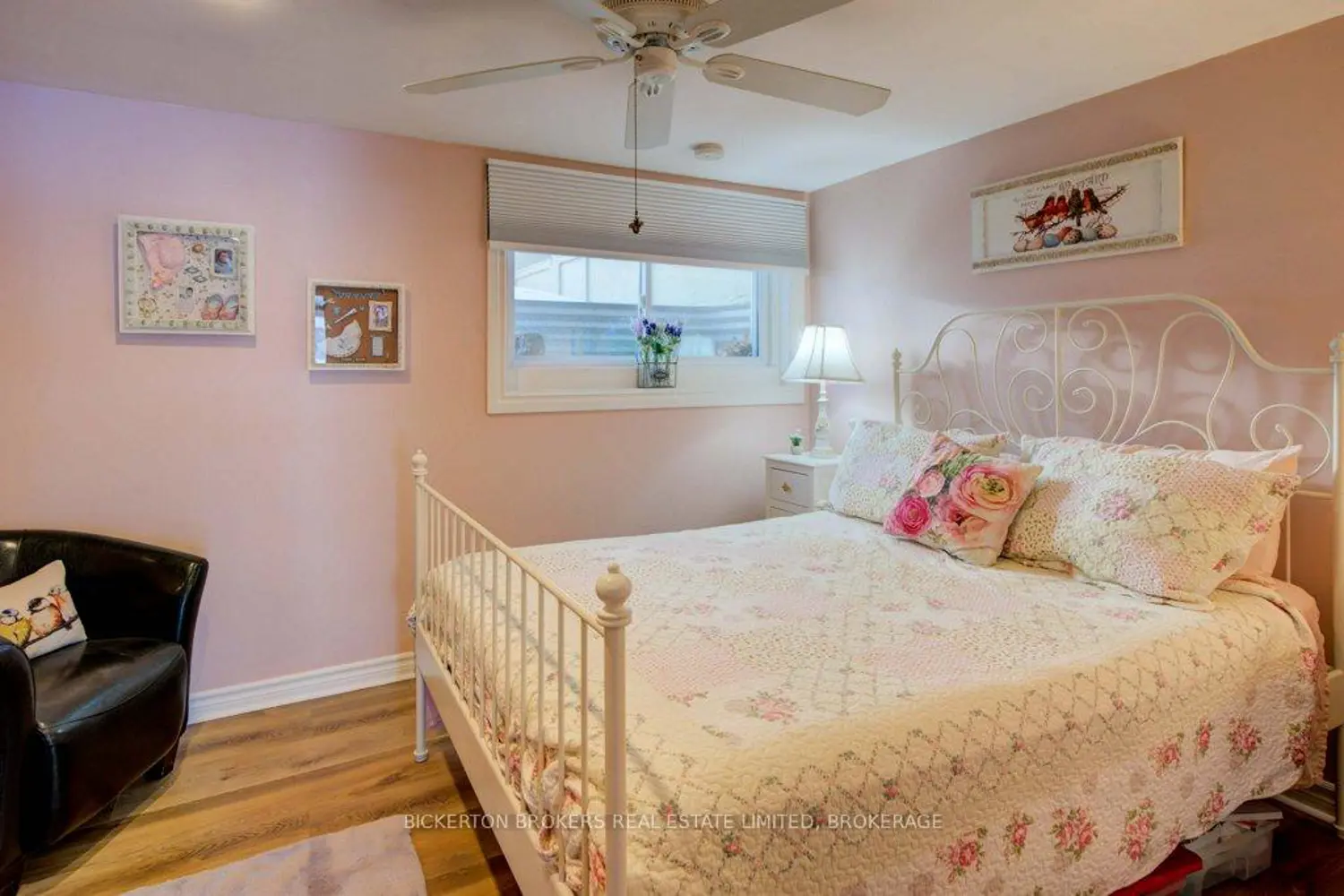 Additional image 16 of 4 Lakeview Drive