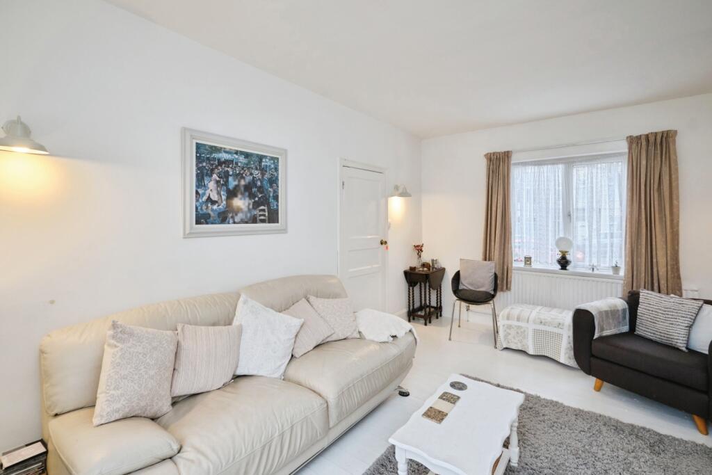 Additional image 4 of Morden Road, Birmingham, West Midlands, B33