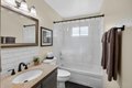 Additional image 19 of 6286 Cavan Dr Apt 4, Citrus Heights, CA, 95621