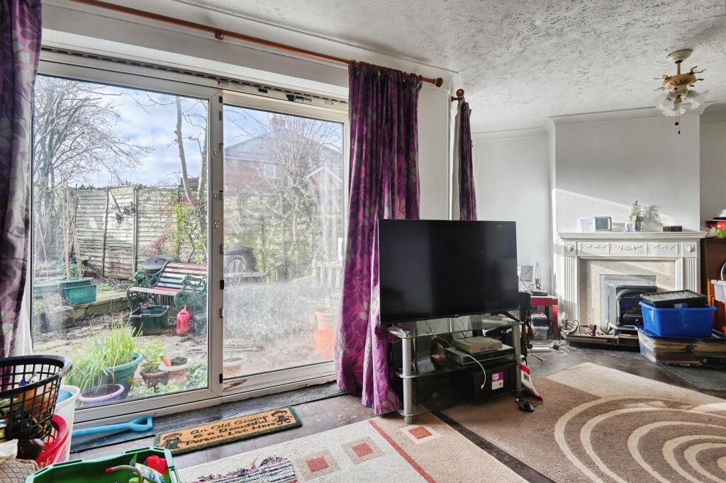 Additional image 15 of Darley Avenue, Birmingham