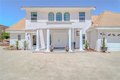 Additional image 2 of 20948 Onaknoll Dr, Lake Mathews, CA, 92570