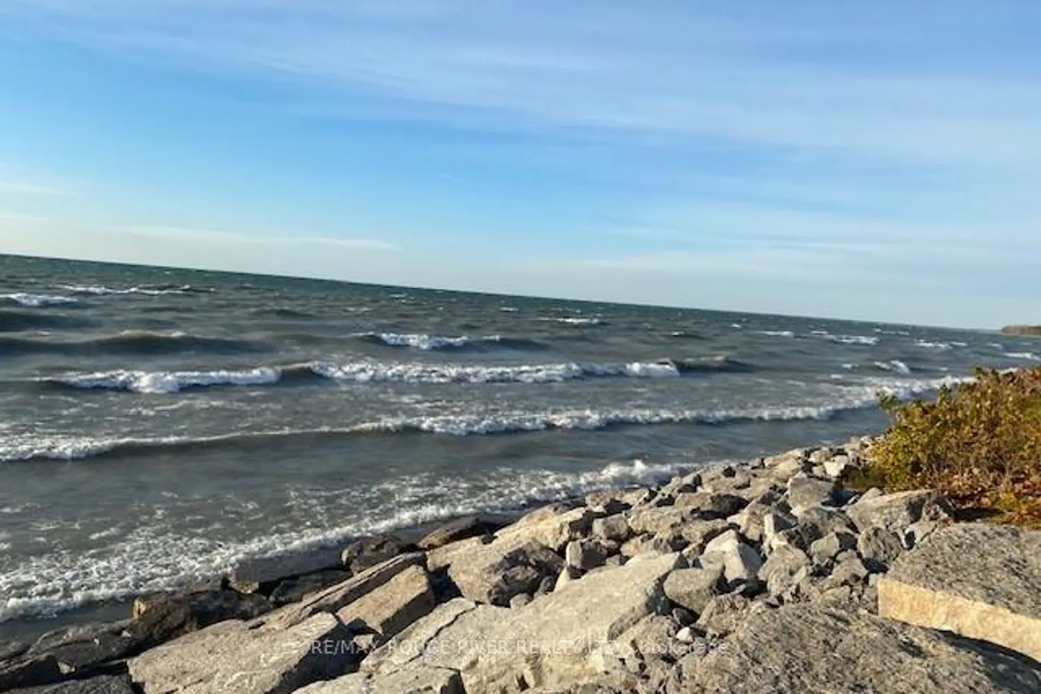 Additional image 12 of Lot 7 Cedar Shore Trail