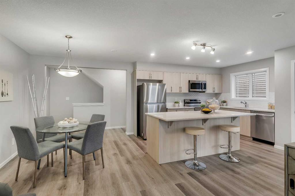 Additional image 6 of 316 Windbury Road SW, Airdrie, AB, T4B 5J5