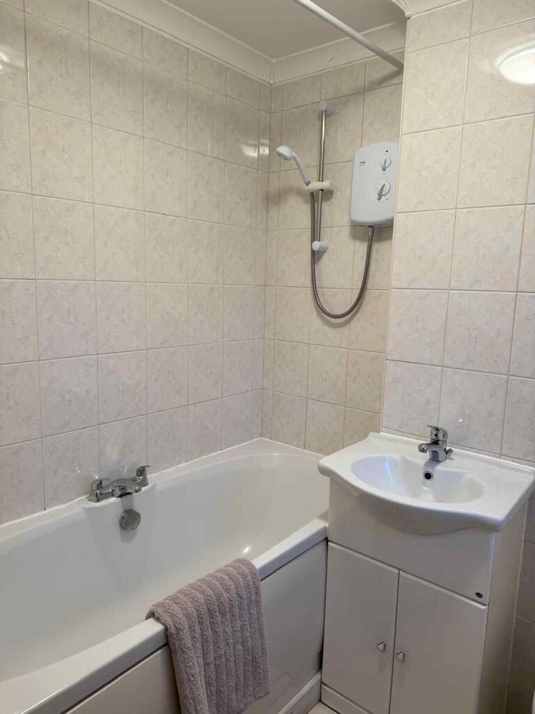 Additional image 4 of Raddlebarn Farm Drive, Bournville