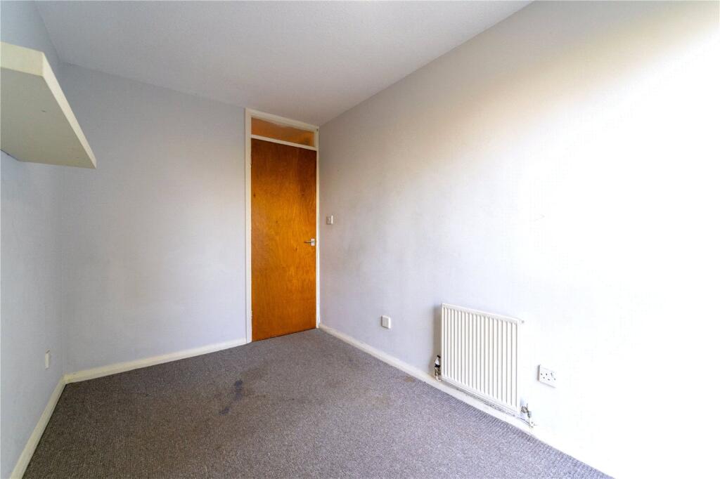 Additional image 8 of Seymour Close, Selly Park, Birmingham, West Midlands, B29