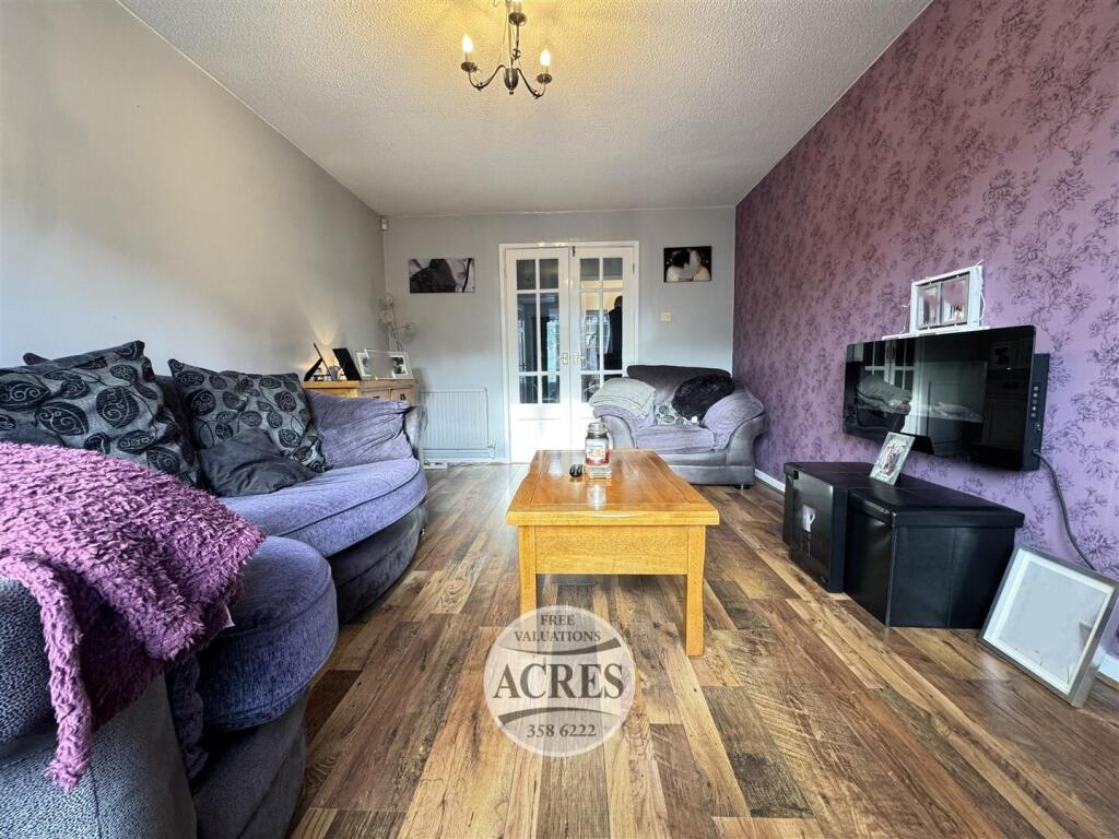 Additional image 45 of Jill Avenue, Great Barr, Birmingham