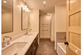 Additional image 24 of 84 Long Pond Trl, Lake Placid, NY, 12946