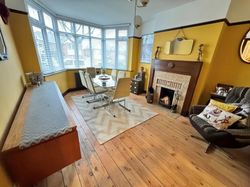 Additional image 2 of Blakeland Rd B44 8AS