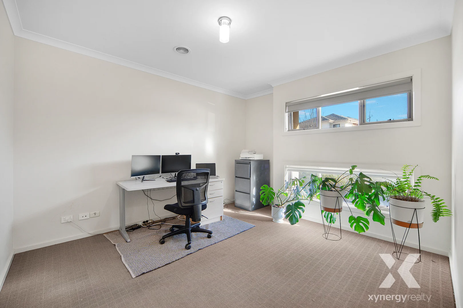 Additional image 8 of 36 Rhode Island Close, Sanctuary Lakes VIC 3030