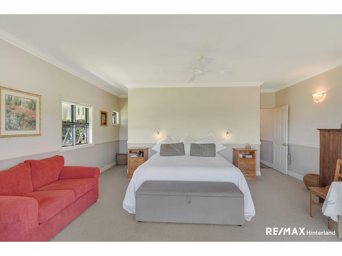 Additional image 28 of 143 Reesville Road, Reesville QLD 4552