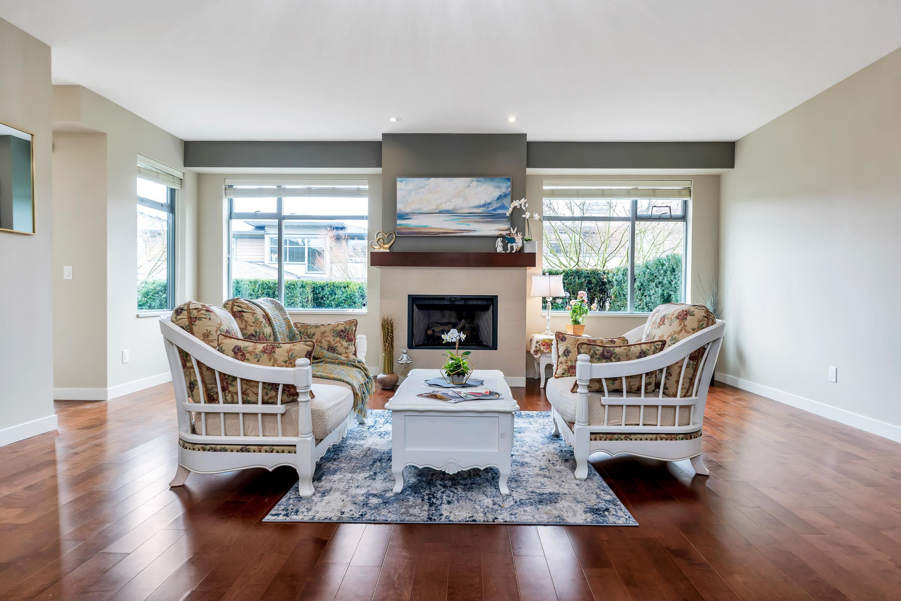 Additional image 6 of 40-2603 162 Street, Surrey, BC, V3Z 2L4