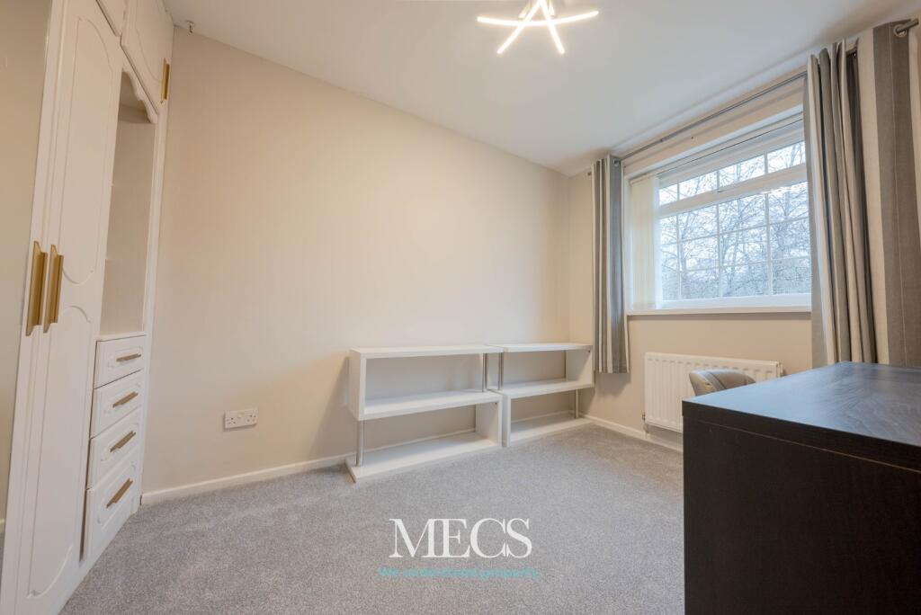 Additional image 15 of Lamont Avenue, Birmingham, West Midlands, B32 3XF