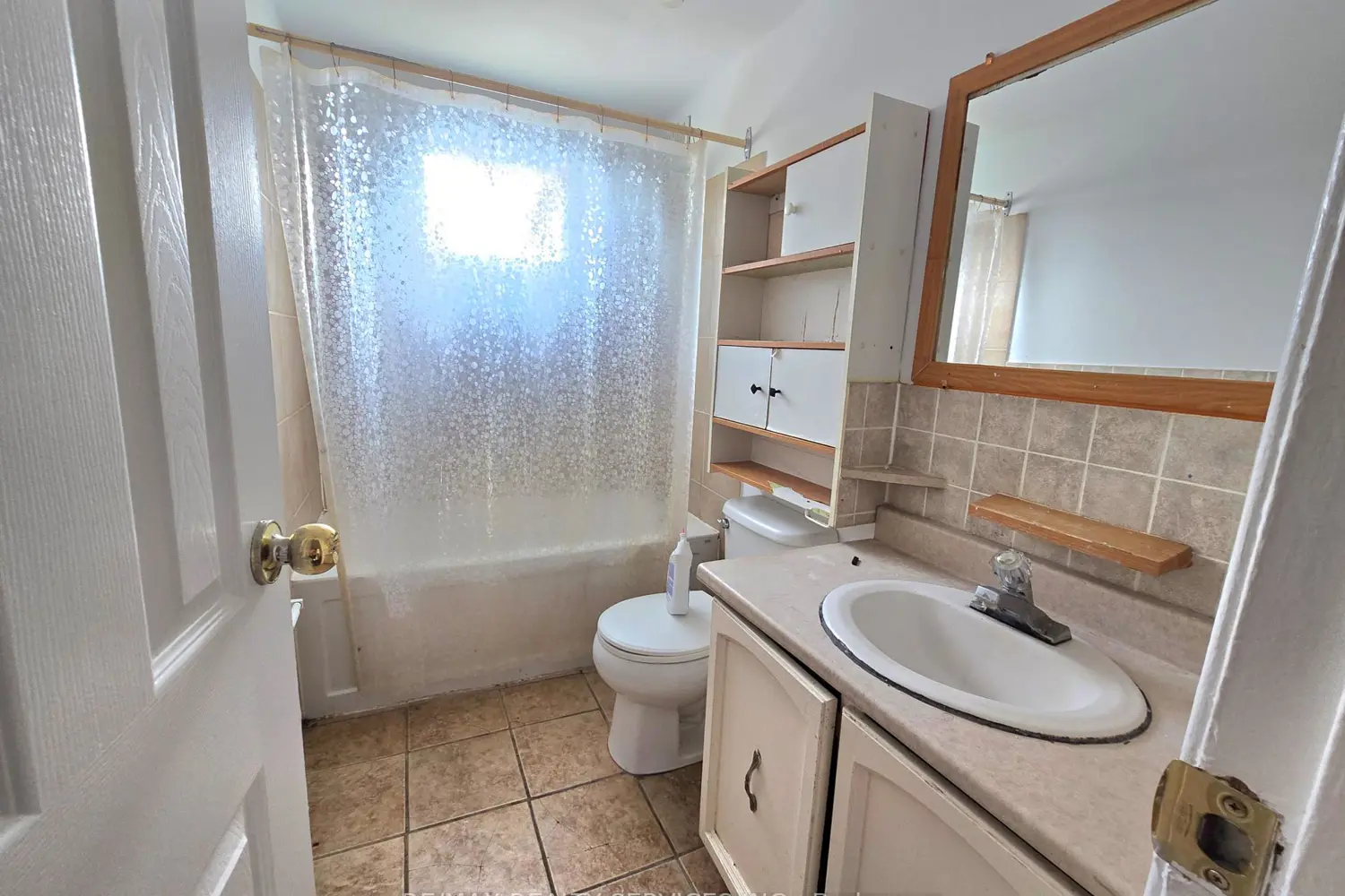 Additional image 8 of 441 Parkview Crescent