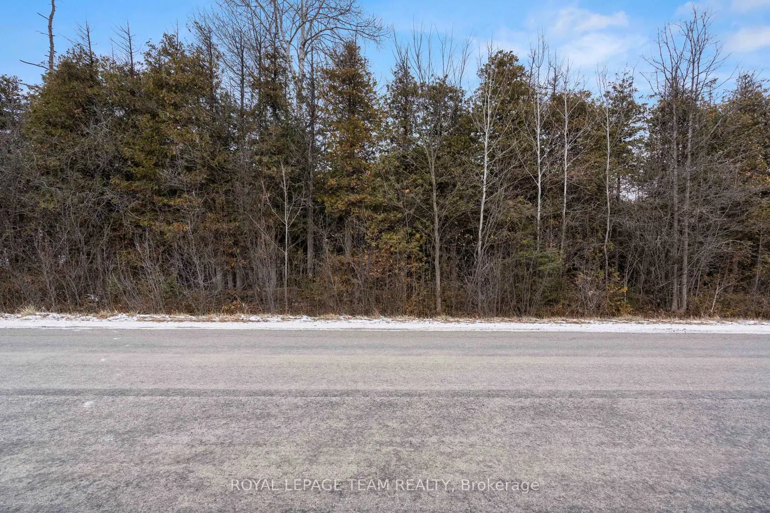 Additional image 7 of Plt10c4 Craig Road