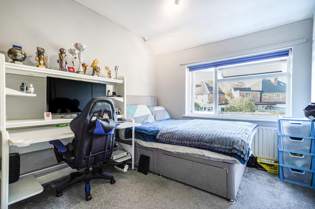 Additional image 13 of Stonor Road, Hall Green