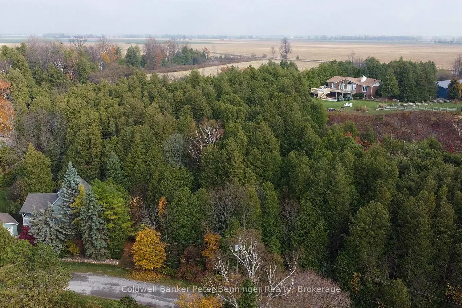 Additional image 11 of Lt 17 Pl 594 Courtney Court