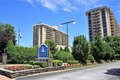 Additional image 23 of 18-15 215th St Unit 10P, Bayside, NY, 11360