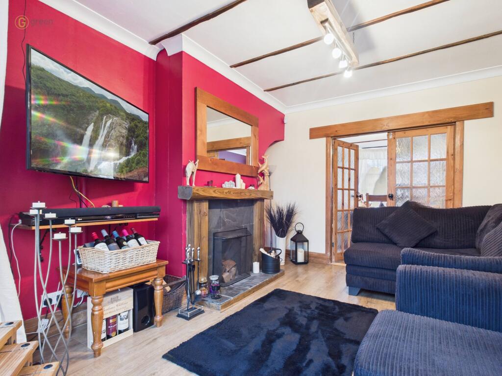 Additional image 6 of Elmfield Road, Castle Bromwich, B36