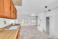 Additional image 57 of 4190-92 Palmetto Way, San Diego, CA, 92103