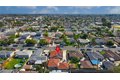 Additional image 63 of 21931 Violeta Ave, Hawaiian Gardens, CA, 90716