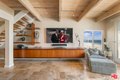 Additional image 8 of 11770 Pacific Coast Hwy Apt Q, Malibu, CA, 90265