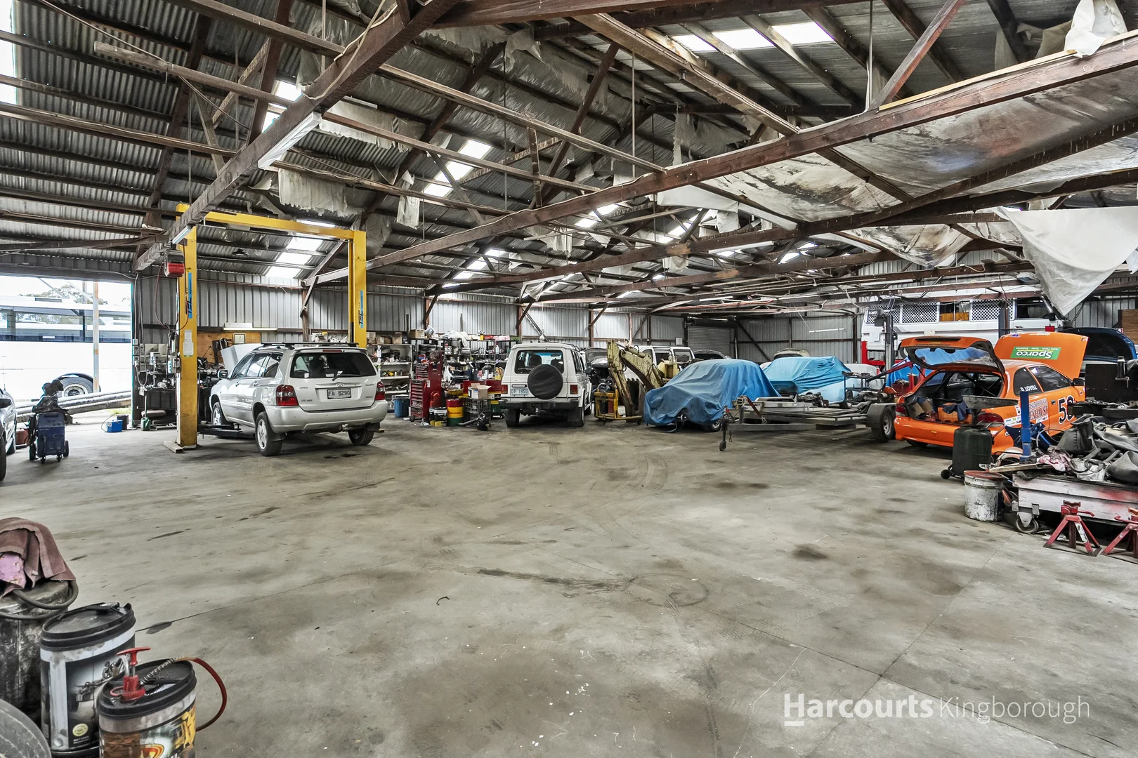 Additional image 11 of 22 Thomas Road, Woodbridge TAS 7162