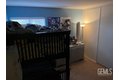 Additional image 14 of 5702 California Spring Dr, Bakersfield, CA, 93313