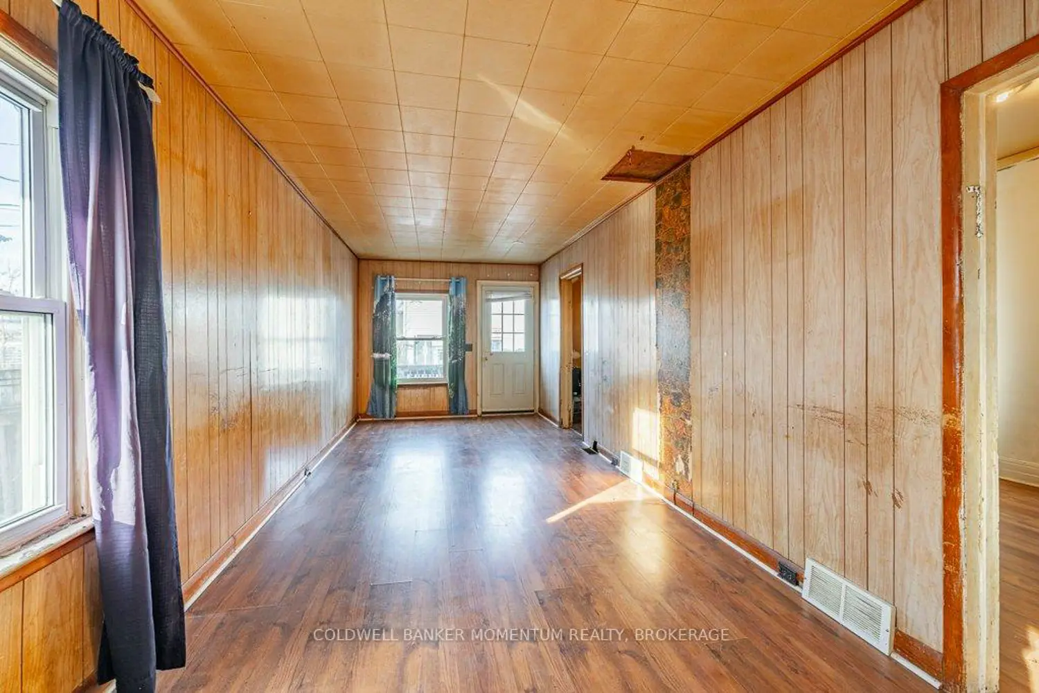 Additional image 5 of 60 Page Street