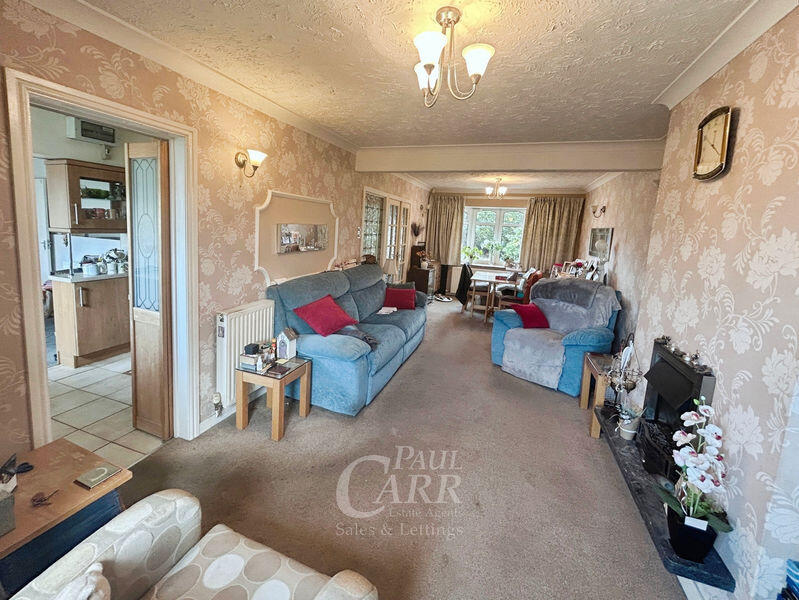 Additional image 5 of Yateley Crescent, Great Barr, Birmingham, B42 1JQ