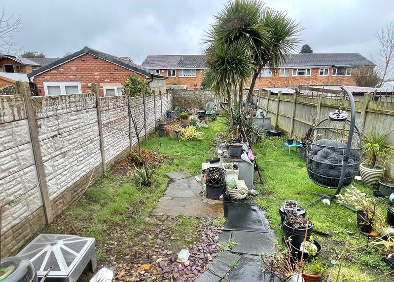 Additional image 11 of Atlantic Road, Great Barr Birmingham B44 8LL