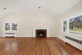 Additional image 9 of 23 Apple Ln, Briarcliff Manor, NY, 10510