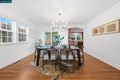 Additional image 18 of 8 Millbrae Cir, Millbrae, CA, 94030