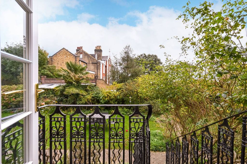 Additional image 11 of 3 bed flat to rentKings Road, Richmond TW10