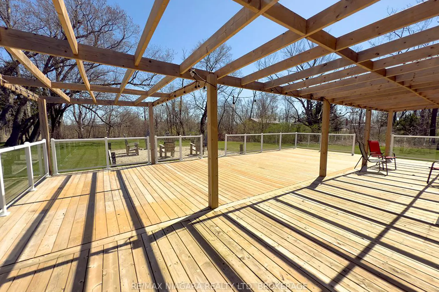 Additional image 19 of 1561 North Shore Drive