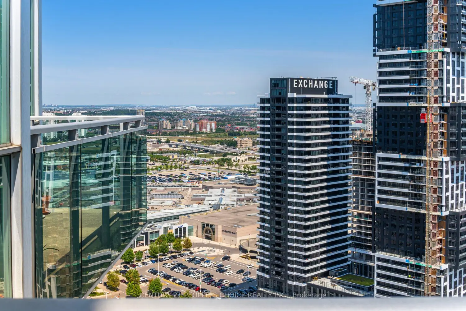 Additional image 14 of 3939 Duke Of York Boulevard 3304