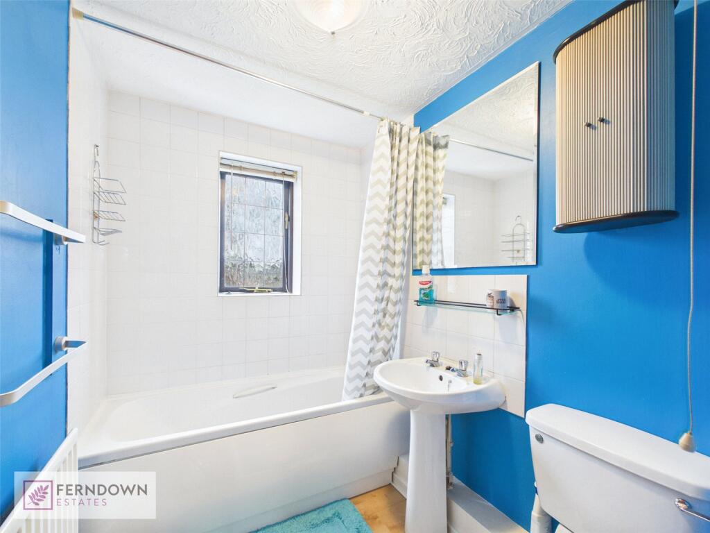 Additional image 9 of Rotherby Grove, Marston Green, Birmingham, B37