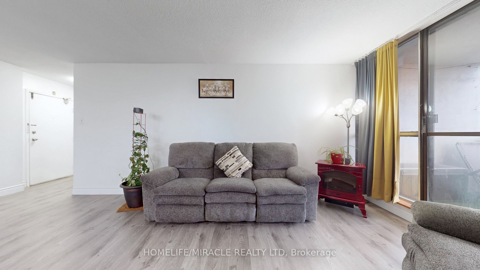 Additional image 6 of 1112-15 Kensington Road, Brampton, ON, L6T 3W2