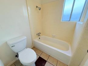 Additional image 2 of 455 Columbia Ave., Merced, CA, 95340