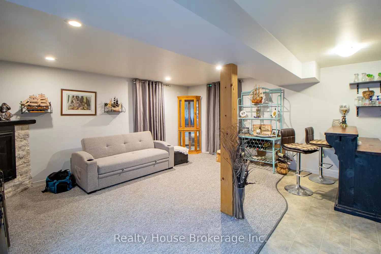 Additional image 7 of 144 Whiting Street