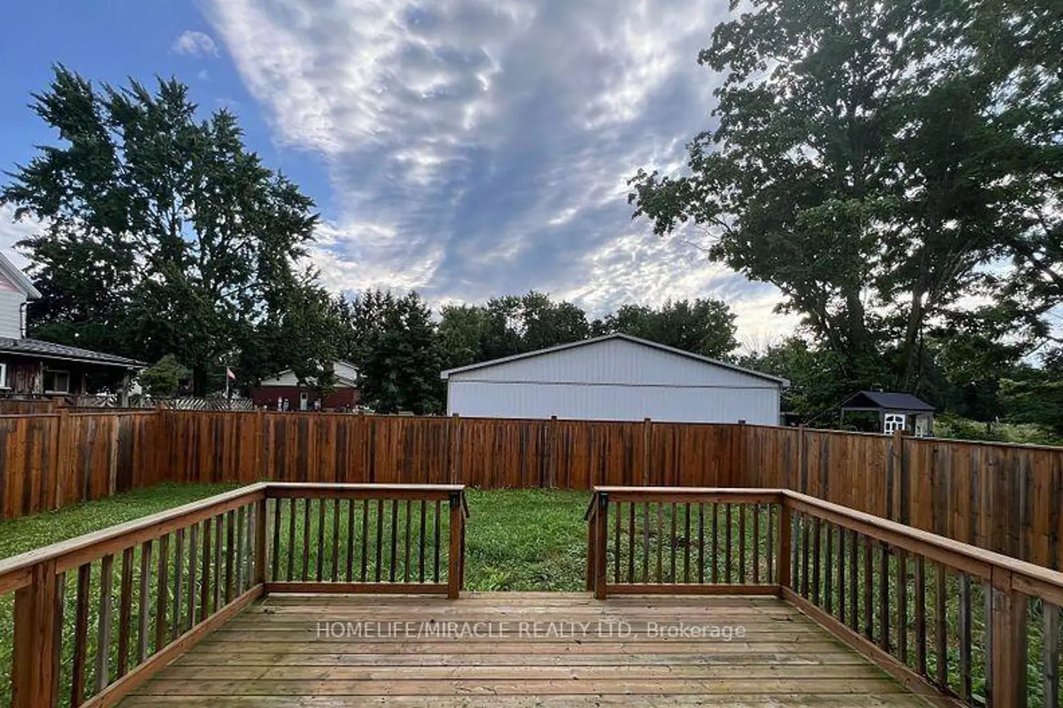 Additional image 19 of 151 Agnes Street