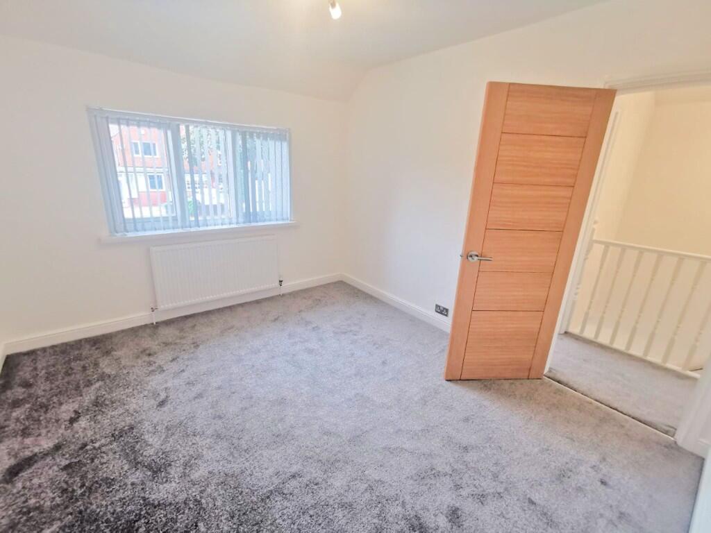 Additional image 31 of Bosworth Road, B26