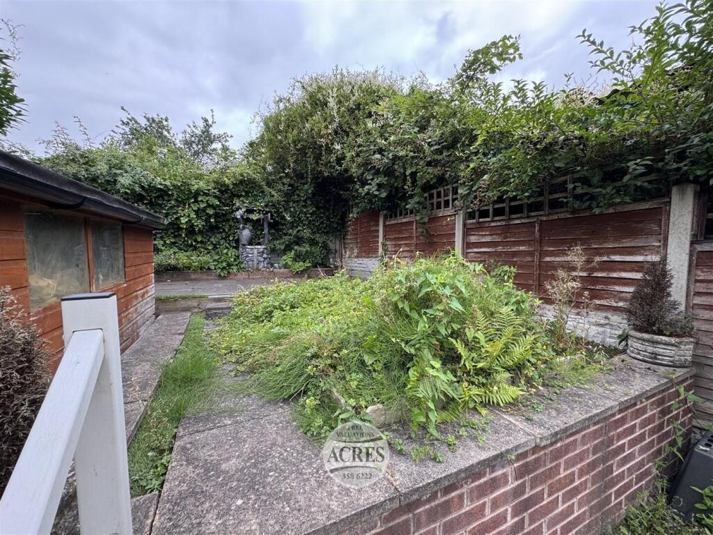 Additional image 35 of Calshot Road, Great Barr, Birmingham