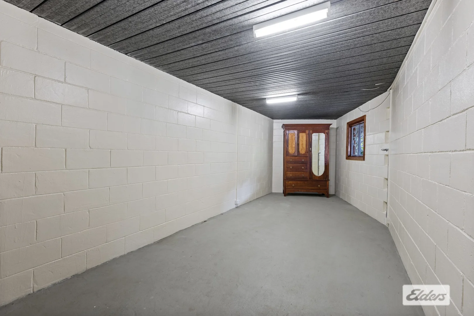 Additional image 10 of 6/254 Rowlands Creek Road, Uki NSW 2484