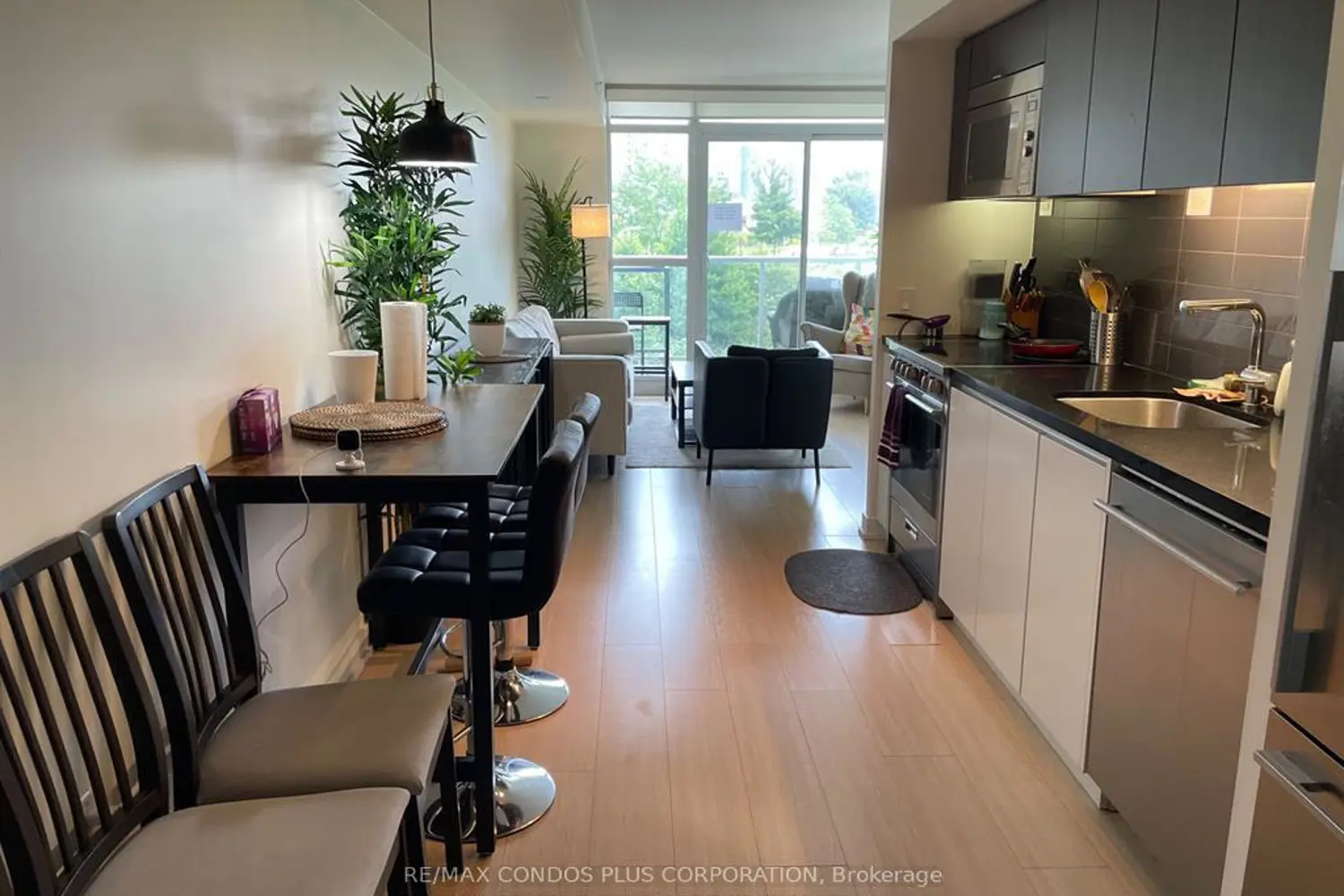 Additional image 6 of 75 Queens Wharf Road 502