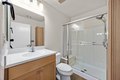 Additional image 24 of 6466 Hollis St Unit 182, Emeryville, CA, 94608