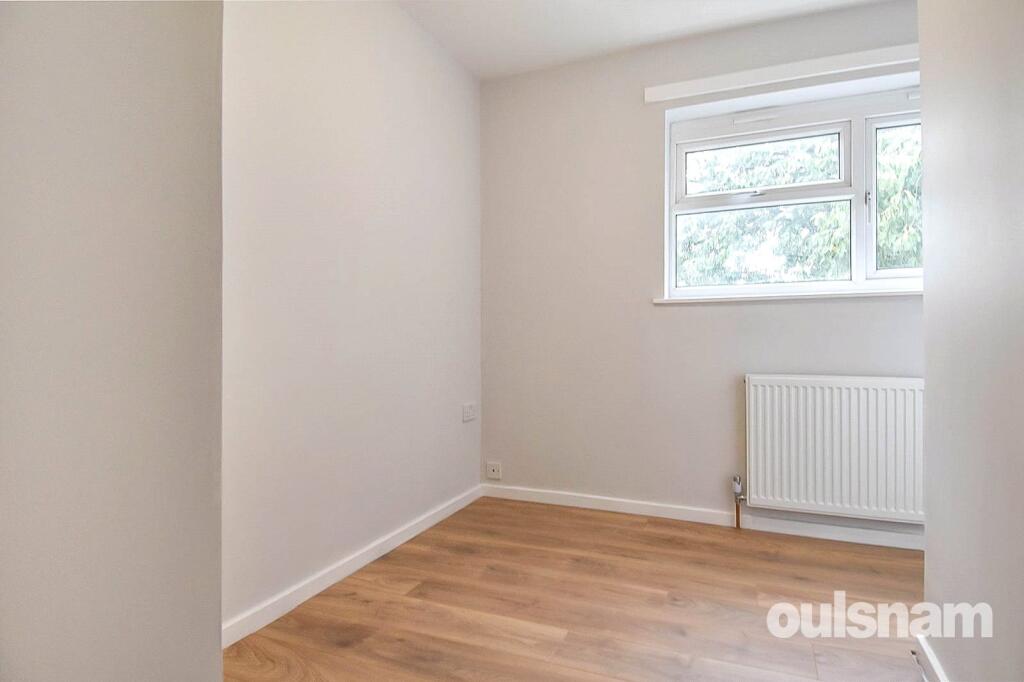 Additional image 9 of Gullane Close, Kings Norton, Birmingham, B38